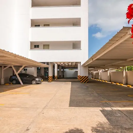Magico Apartamento Frente Al Mar 3 Habitaciones Ar53 Coveñas Exterior foto