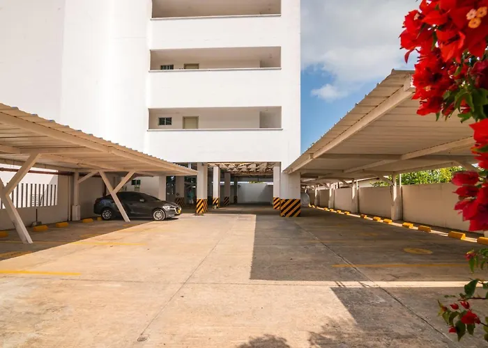 Magico Apartamento Frente Al Mar 3 Habitaciones Ar53